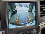 2019 Ram 1500 Classic Crew Cab RWD Pickup for sale #G03130 - photo 9