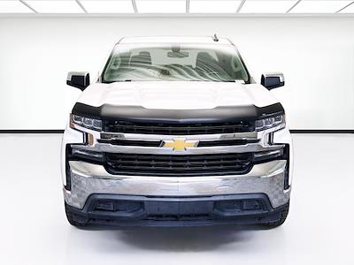 2020 Chevrolet Silverado 1500 Crew Cab RWD Pickup for sale #G03131 - photo 2