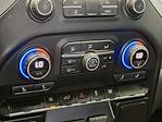 2020 Chevrolet Silverado 1500 Crew Cab RWD Pickup for sale #G03131 - photo 11