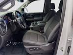 2020 Chevrolet Silverado 1500 Crew Cab RWD Pickup for sale #G03131 - photo 12