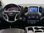 2020 Chevrolet Silverado 1500 Crew Cab RWD Pickup for sale #G03131 - photo 13