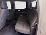 2020 Chevrolet Silverado 1500 Crew Cab RWD Pickup for sale #G03131 - photo 14