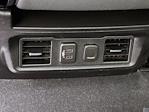 2020 Chevrolet Silverado 1500 Crew Cab RWD Pickup for sale #G03131 - photo 15