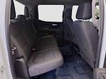2020 Chevrolet Silverado 1500 Crew Cab RWD Pickup for sale #G03131 - photo 16