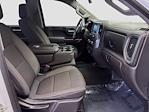 2020 Chevrolet Silverado 1500 Crew Cab RWD Pickup for sale #G03131 - photo 17