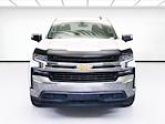 2020 Chevrolet Silverado 1500 Crew Cab RWD Pickup for sale #G03131 - photo 2