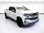 2020 Chevrolet Silverado 1500 Crew Cab RWD Pickup for sale #G03131 - photo 3