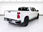 2020 Chevrolet Silverado 1500 Crew Cab RWD Pickup for sale #G03131 - photo 4
