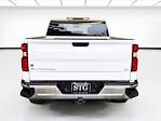 2020 Chevrolet Silverado 1500 Crew Cab RWD Pickup for sale #G03131 - photo 5