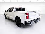 2020 Chevrolet Silverado 1500 Crew Cab RWD Pickup for sale #G03131 - photo 6