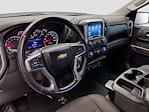 2020 Chevrolet Silverado 1500 Crew Cab RWD Pickup for sale #G03131 - photo 7
