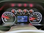 2020 Chevrolet Silverado 1500 Crew Cab RWD Pickup for sale #G03131 - photo 8