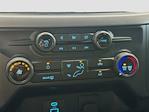 2024 Ford F-150 SuperCrew Cab 4WD Pickup for sale #G03178 - photo 10