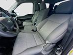 2024 Ford F-150 SuperCrew Cab 4WD Pickup for sale #G03178 - photo 11