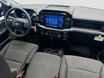 2024 Ford F-150 SuperCrew Cab 4WD Pickup for sale #G03178 - photo 12
