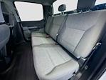 2024 Ford F-150 SuperCrew Cab 4WD Pickup for sale #G03178 - photo 13