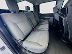2024 Ford F-150 SuperCrew Cab 4WD Pickup for sale #G03178 - photo 14