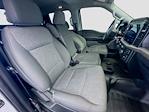 2024 Ford F-150 SuperCrew Cab 4WD Pickup for sale #G03178 - photo 15
