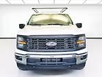 2024 Ford F-150 SuperCrew Cab 4WD Pickup for sale #G03178 - photo 3
