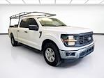 2024 Ford F-150 SuperCrew Cab 4WD Pickup for sale #G03178 - photo 4