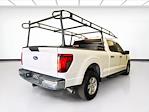 2024 Ford F-150 SuperCrew Cab 4WD Pickup for sale #G03178 - photo 5