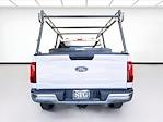 2024 Ford F-150 SuperCrew Cab 4WD Pickup for sale #G03178 - photo 6