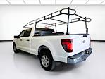2024 Ford F-150 SuperCrew Cab 4WD Pickup for sale #G03178 - photo 2