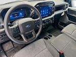 2024 Ford F-150 SuperCrew Cab 4WD Pickup for sale #G03178 - photo 7