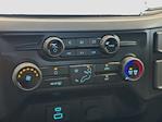 2024 Ford F-150 SuperCrew Cab 4WD Pickup for sale #G03179 - photo 10