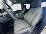 2024 Ford F-150 SuperCrew Cab 4WD Pickup for sale #G03179 - photo 11