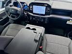 2024 Ford F-150 SuperCrew Cab 4WD Pickup for sale #G03179 - photo 12
