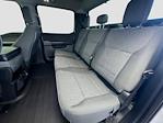 2024 Ford F-150 SuperCrew Cab 4WD Pickup for sale #G03179 - photo 13