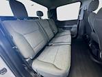 2024 Ford F-150 SuperCrew Cab 4WD Pickup for sale #G03179 - photo 14