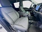 2024 Ford F-150 SuperCrew Cab 4WD Pickup for sale #G03179 - photo 15