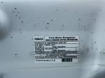2024 Ford F-150 SuperCrew Cab 4WD Pickup for sale #G03179 - photo 17
