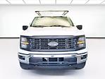 2024 Ford F-150 SuperCrew Cab 4WD Pickup for sale #G03179 - photo 3