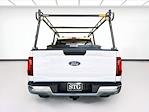 2024 Ford F-150 SuperCrew Cab 4WD Pickup for sale #G03179 - photo 6