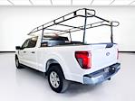 2024 Ford F-150 SuperCrew Cab 4WD Pickup for sale #G03179 - photo 2