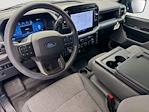 2024 Ford F-150 SuperCrew Cab 4WD Pickup for sale #G03179 - photo 7