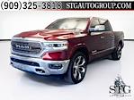 2021 Ram 1500 Crew Cab 4WD Pickup for sale #G03239 - photo 1