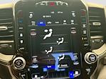 2021 Ram 1500 Crew Cab 4WD Pickup for sale #G03239 - photo 10