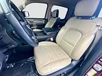 2021 Ram 1500 Crew Cab 4WD Pickup for sale #G03239 - photo 11