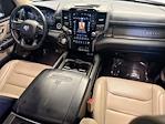 2021 Ram 1500 Crew Cab 4WD Pickup for sale #G03239 - photo 12