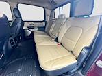 2021 Ram 1500 Crew Cab 4WD Pickup for sale #G03239 - photo 13