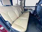 2021 Ram 1500 Crew Cab 4WD Pickup for sale #G03239 - photo 14