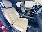 2021 Ram 1500 Crew Cab 4WD Pickup for sale #G03239 - photo 15
