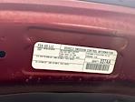 2021 Ram 1500 Crew Cab 4WD Pickup for sale #G03239 - photo 17