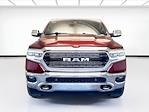 2021 Ram 1500 Crew Cab 4WD Pickup for sale #G03239 - photo 3