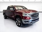 2021 Ram 1500 Crew Cab 4WD Pickup for sale #G03239 - photo 4