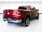 2021 Ram 1500 Crew Cab 4WD Pickup for sale #G03239 - photo 5
